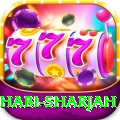 fog abu dhabi sharjah VIP Edition v4.1.4