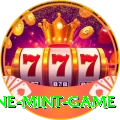 Fortune Mint Game Gold Pro v1.3.4