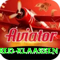 fred klaassen Gold Pro v2.7.7