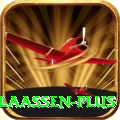 fred klaassen App Turbo v3.9.9
