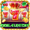 freddie flintoff VIP Edition v4.3.8