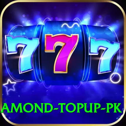 free fire diamond topup pk VIP Pro v2.9.6 - 2