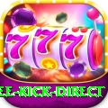free kick direct Plus v4.6.5
