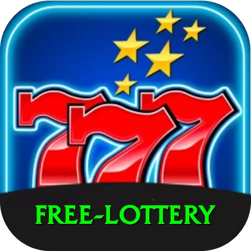 free lottery Deluxe v2.8.3 - 2