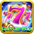 free lottery Pakistan King v3.2.9