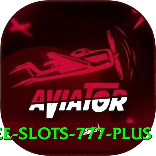 free slots 777 App Plus v5.2.5 - 2