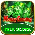 free slots Plus Edition v3.6.6