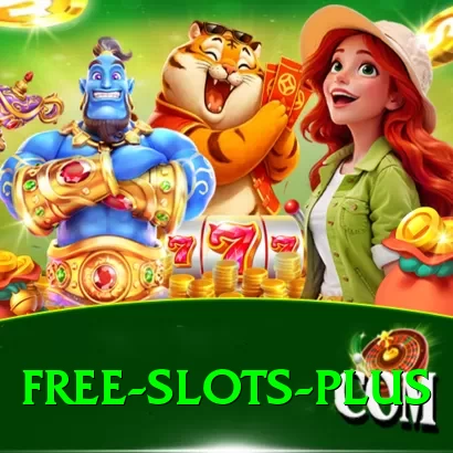 free slots King - Daily Bonus - 2