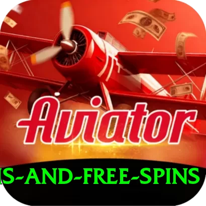 free slots with bonus and free spins Pro v5.1.1 - 2