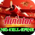 free slots with bonus and free spins Pro v5.1.1