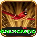 free spins daily casino Deluxe v5.9.3