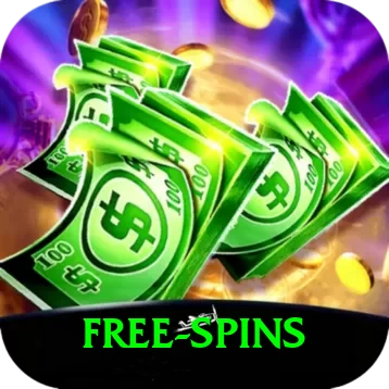 free spins Pro v5.6.0 - 2