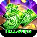 free spins Pro v5.6.0