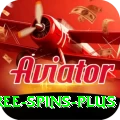 free spins Elite 2024