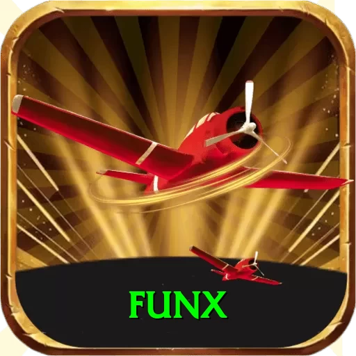 funx Plus v1.6.2 - 2