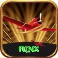 funx Plus v1.6.2