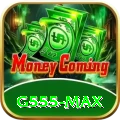 G555 - Extreme Earning App