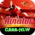 G555 - Gold Edition v5.5.1