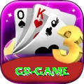 G9 Game Deluxe Edition v5.5.4