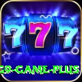 G9 Game Extreme Latest v2.2.1
