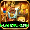 gaddafi lahore spin Master Pro v1.2.8