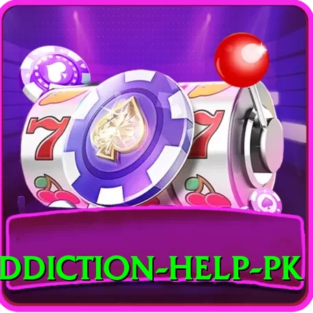 gambling addiction help pk Games (Casino & Earning) Elite v2.8.4 - 2