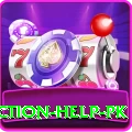 gambling addiction help pk Games (Casino & Earning) Elite v2.8.4