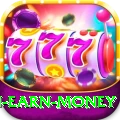 gambling app pakistan earn money VIP Pro v3.2.9