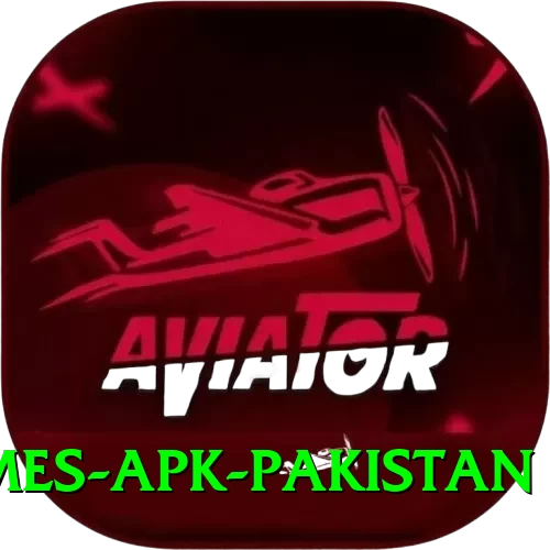 gambling games apk pakistan Pro Max v3.8.6 - 2