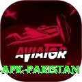 gambling games apk pakistan Pro Max v3.8.6