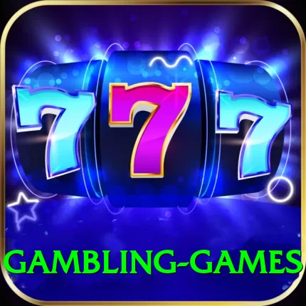 gambling games VIP Pro v4.4.6 - 2
