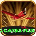 gambling games VIP - Free Download