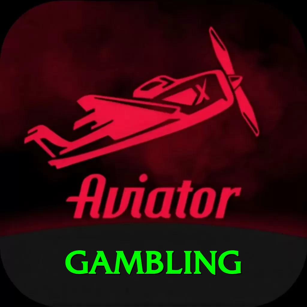 gambling Max v5.9.3 - 2