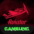 gambling Max v5.9.3