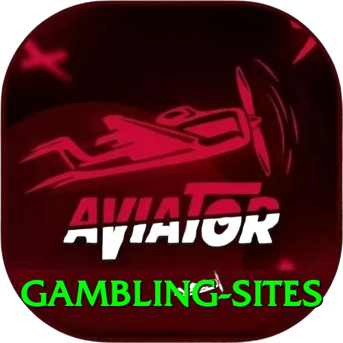 gambling sites Deluxe Edition v3.3.4 - 2