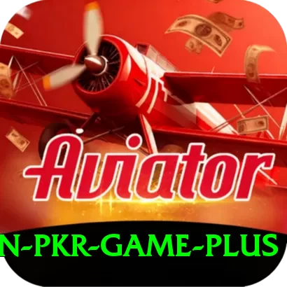 Gameistan PKR Game Premium v3.9.3 - 2