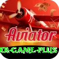 Gameistan PKR Game Premium v3.9.3