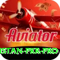 gameistan pkr Bonus Deluxe v4.9.0