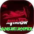 gameistanpkr Deluxe v4.0.2