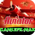 gamespk Bonus Champion v3.6.3