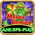 gamespk Games (Casino & Earning) Elite v3.6.0
