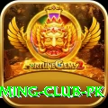 Gaming Club PK VIP v1.6.4