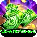Gaming Club PK Super APK v5.6.5