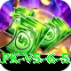 Gaming Club PK Super APK v5.6.5