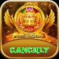ganguly Ultimate v5.8.4