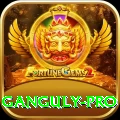 ganguly - Slots Elite