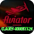 gary kirsten Pro Edition v5.7.6