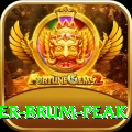 gasher brum peak Premium Plus v1.8.1