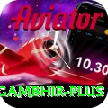 gautam gambhir Master Gaming App