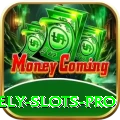 Geely Slots Games (Casino & Earning) VIP v1.8.6